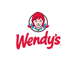 Logo Wendys